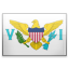 U.S. Virgin Islands Flag