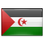 Boujdour Flag