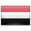 Yemen Flag