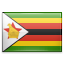Masvingo Flag