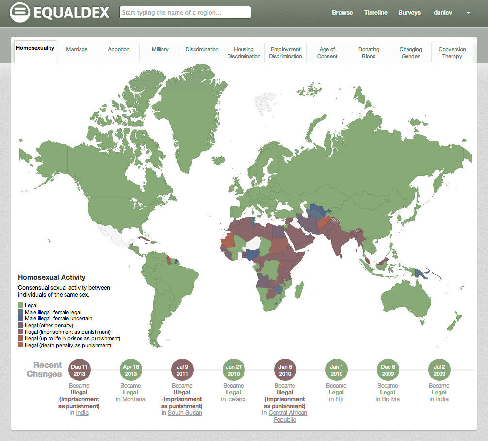 www.equaldex.com